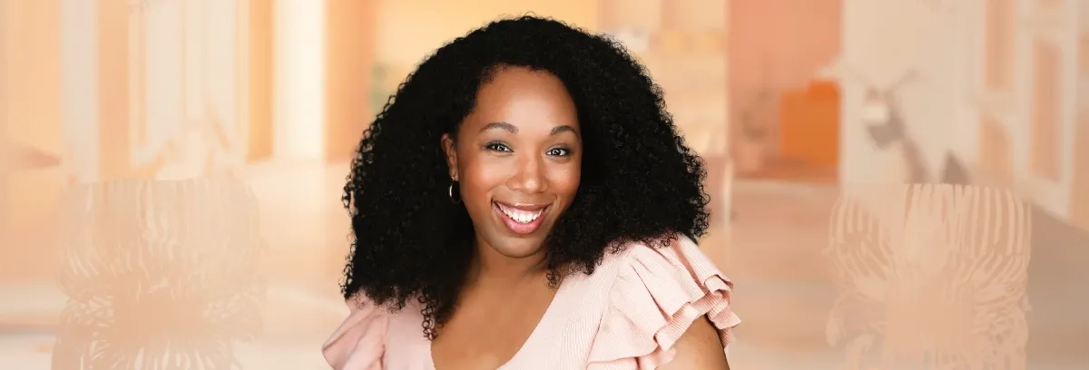 Social Media for Actors: Complete Guide