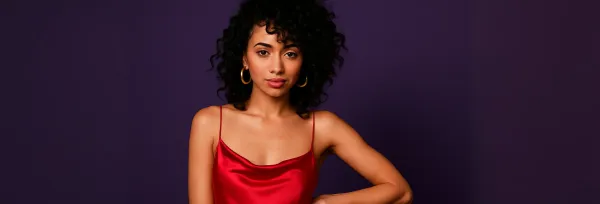 How To Audition For Commercials?