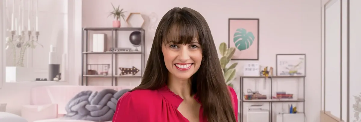 How to Get Acting Experience?