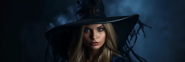 How to Become a Scare Actor?