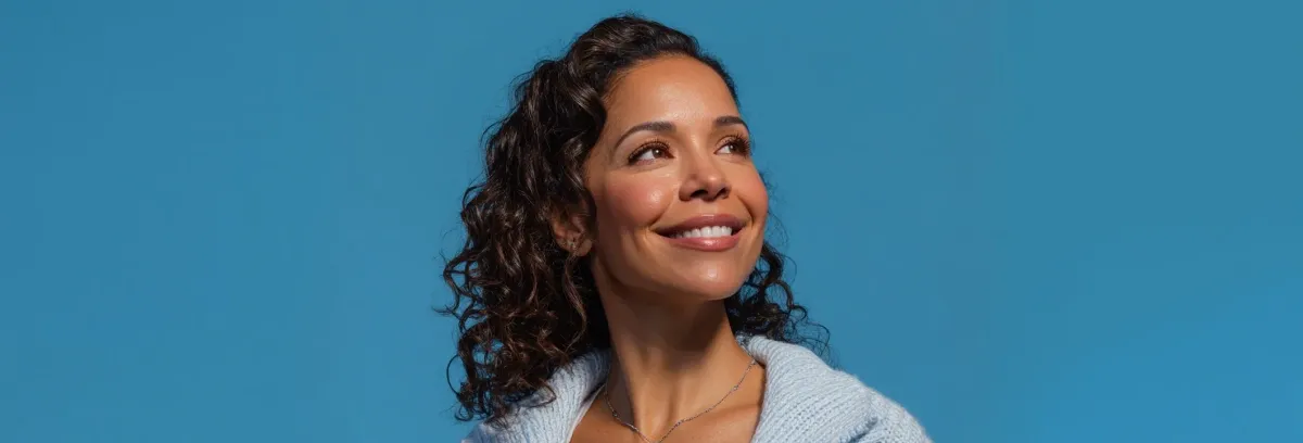 How to Model for Target?