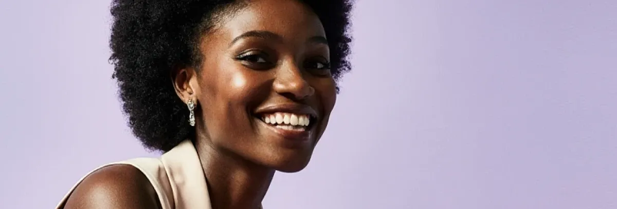 International Productions Filming in the U.S.: How to Get Cast in Global Streaming Projects