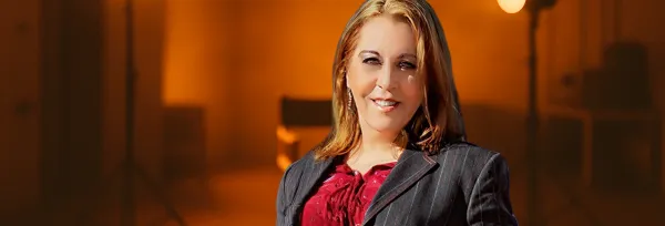 Casting Spotlight: Elle Jones, Casting Director and CEO of Elle Jones Casting