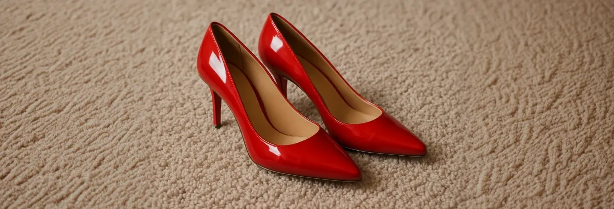 How to Become a Foot Model?