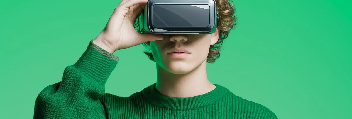 The Role of Actors in the Metaverse: Opportunities You Might Not Know About