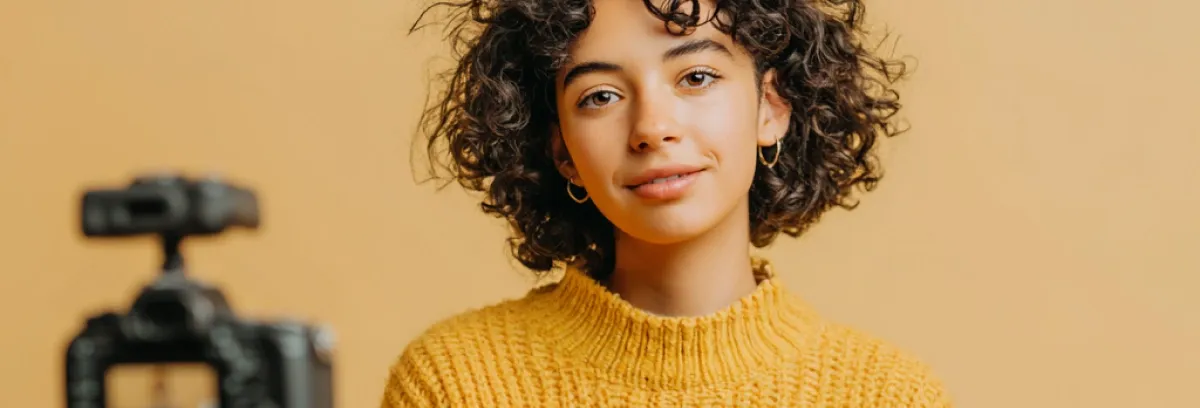 Complete Guide to Self‑Tape Auditions in 2025/2026