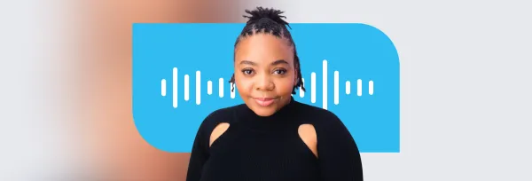 How to Book Commercials in 2026: Casting Director Tips from Medge Ross