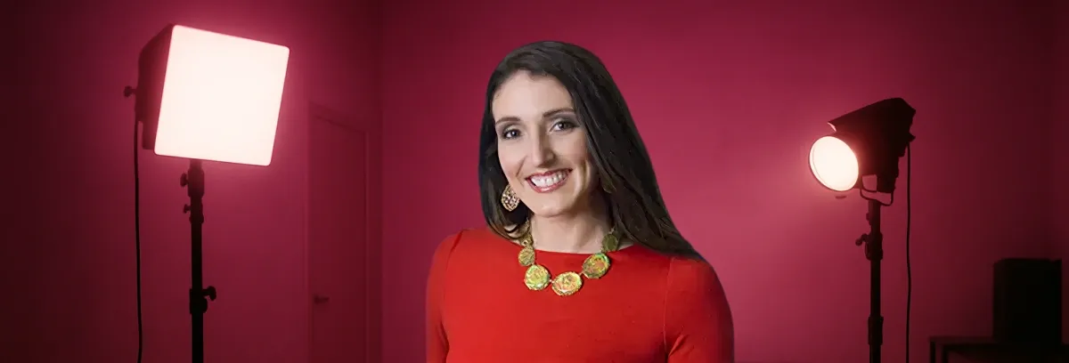 Casting Spotlight: K.C Roberts, Casting Director for 1Starr Enterprises