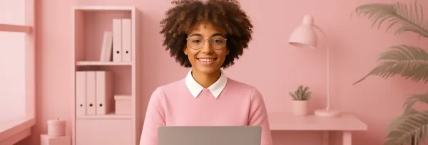 How to Do a Zoom Audition?