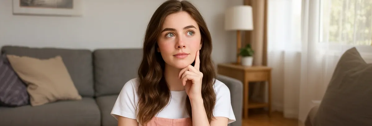 How to Choose a Monologue?