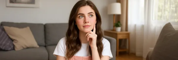 How to Choose a Monologue?