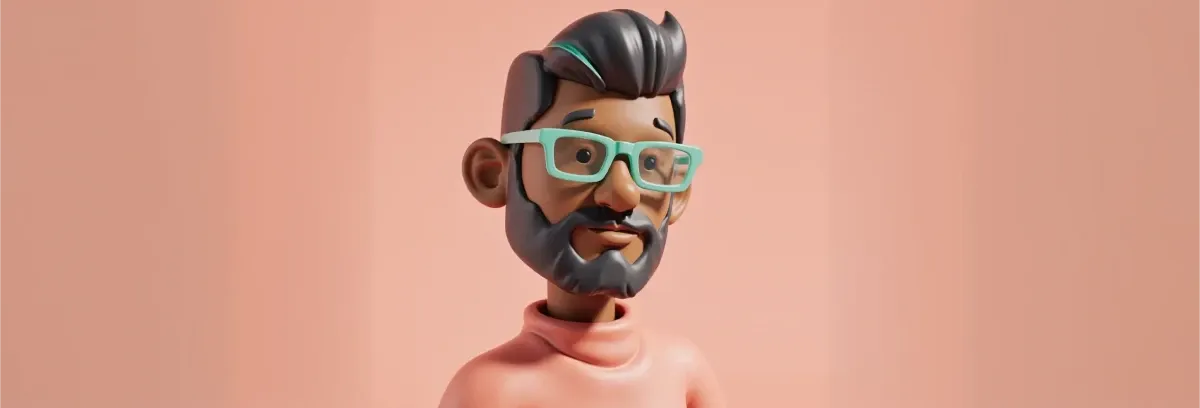 How to Get Cast in Virtual Productions: From Metaverse Roles to Motion Capture