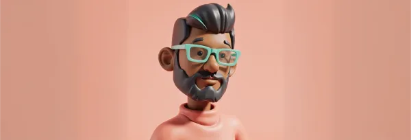 How to Get Cast in Virtual Productions: From Metaverse Roles to Motion Capture