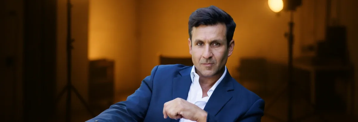 Casting Spotlight: Bobby Silva, Casting Producer/NBC