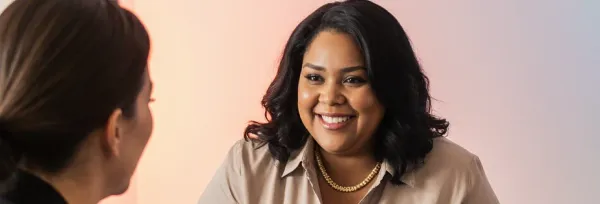 How Brands Cast Real People (Not Actors) — And How to Qualify