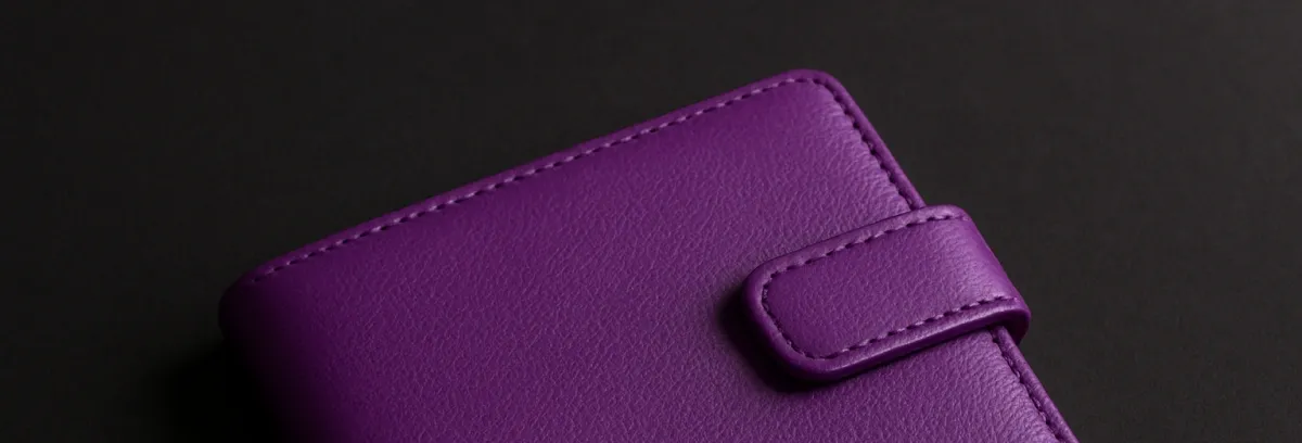 How Much Do Acting Agents Cost?