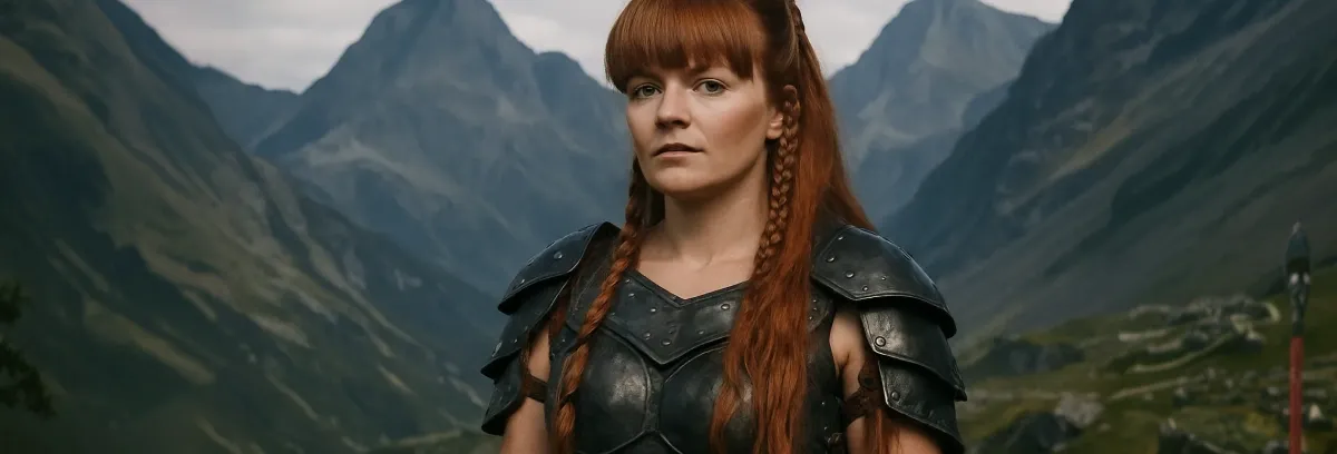 How to Train Your Dragon 2025 Casting Call - How to Get the Role?