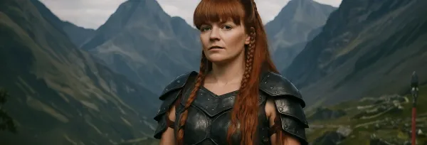 How to Train Your Dragon 2025 Casting Call - How to Get the Role?