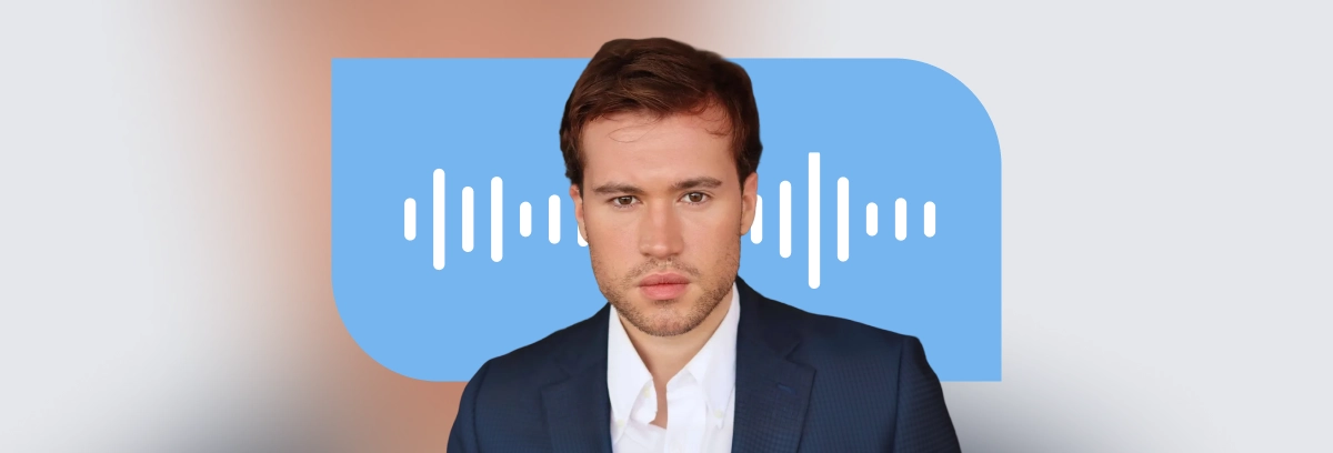 header image