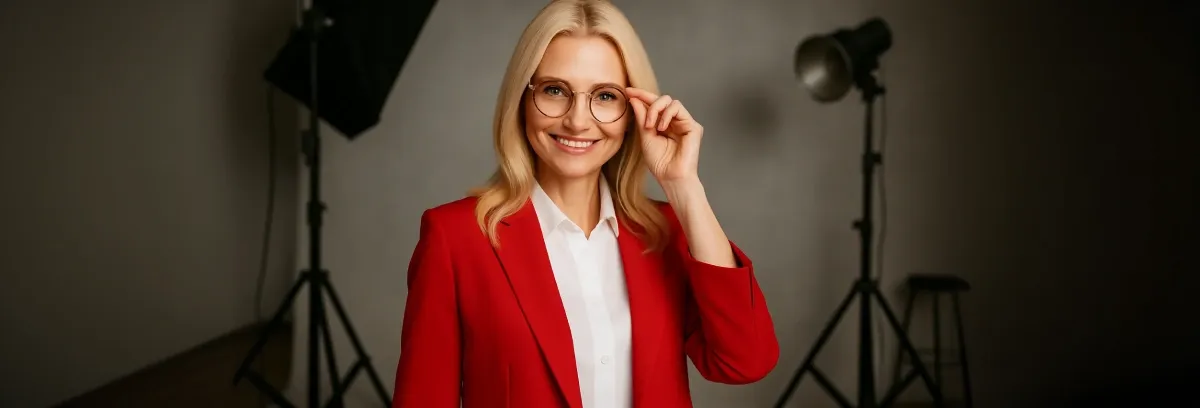 How to Become a Casting Director?