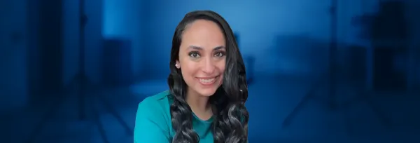 Casting Spotlight: Sabrina Safran, Director of Casting at Hearst Magazines
