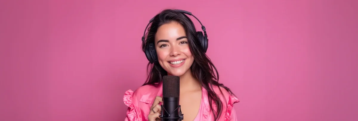 Navigating the World of Voice Acting: Essential Tips for Success