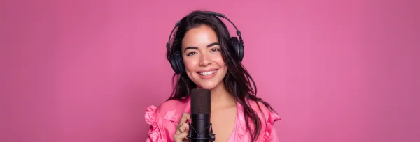 Navigating the World of Voice Acting: Essential Tips for Success