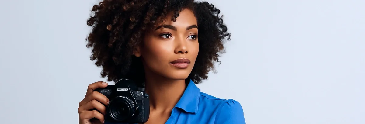 The Complete Guide to Demo Reels For Actors