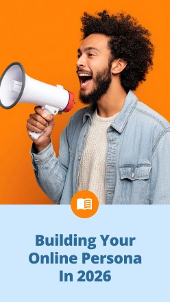 Ultimate Guide to Actor Branding: Building Your Online Persona in 2026