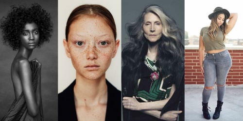 What Are The Most Popular Types of Modeling Jobs?
