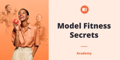 Fitness Tips for Models: How to Stay Runway Ready