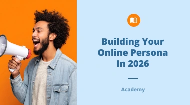 Ultimate Guide to Actor Branding: Building Your Online Persona in 2026