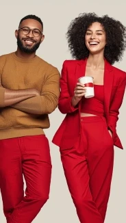 Fun Burger King Commercial Casting Call