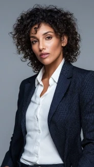 Amazon Industrial Project Seeking Diverse Talent