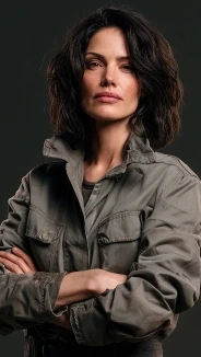 Acting Audition for "Resident Evil" Feature  Film in FL