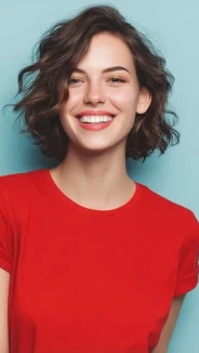 Talent Needed for Medtech Photo & Video Shoot