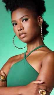 Casting Call For National Cosmetics Retailer Ad