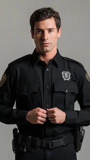 Background Actors Sought for NBC's "Chicago P.D. Episode 13016