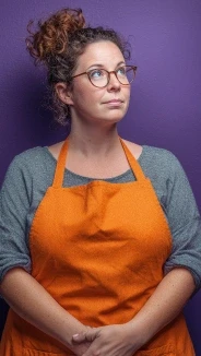 CTV' "MasterChef Canada" Seeks Home Amateur Cooks