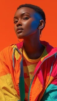 Casting African American Women For Yeezy