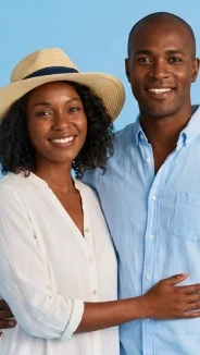 Casting Actors for Cruise Commercial