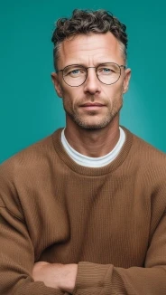 A Major Eye Care Brand Needs Actors for Upcoming Campaign