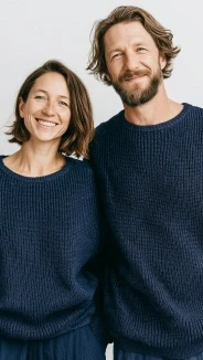 Bed Bath & Beyond's Photo & Video Shoot Seeks Actors