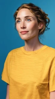 Models for Walmart Mental Health Photo Campaign