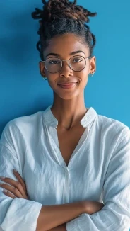 Major Financial Tech Company Shoot Seeks Talent