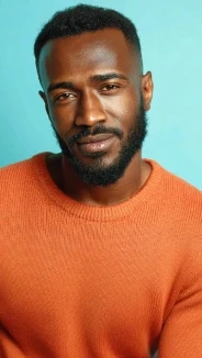 Paid Print Shoot in Search of Various People