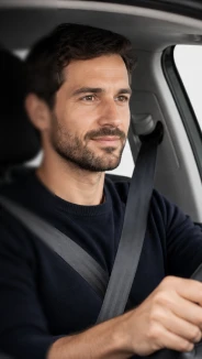 Male Actors Needed for Applewood Auto Group Commercial