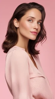 Casting Now: Luxury Anti-Wrinkle Tape Brand Photo & Video Shoot