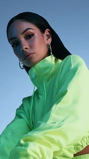 Sportswear Brand Needs Talent for Commercial