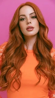 Netflix Film "Return To You" Starring Lindsay Lohan Seeks Actors